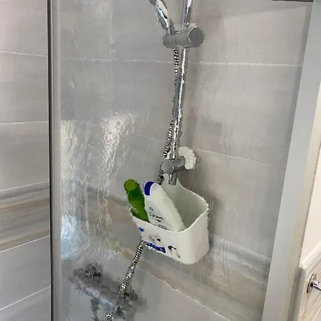 Stadio 1 - Monolocali Con Bagno Privato Werona